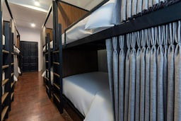 1 Bed Condo · bangkok — photo 1