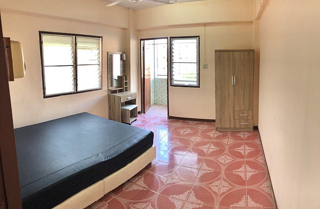1 Bed Condo · Bang Phli, samut_prakan — photo 1