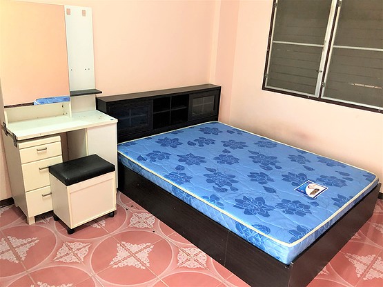 1 Bed Condo · Bang Phli, samut_prakan — photo 2