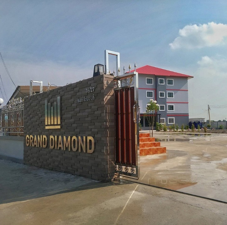 1 Bed Condo