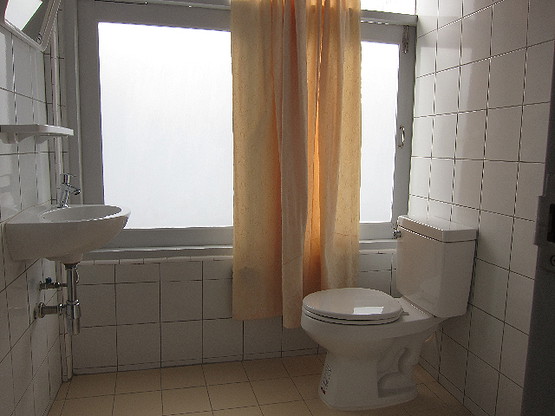 1 Bed Condo · Bang Rak, bangkok — photo 5