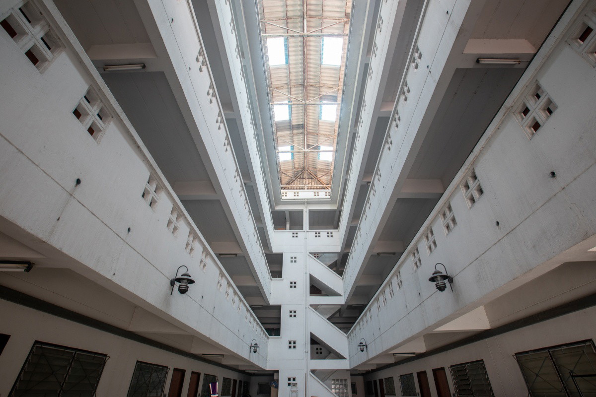 1 Bed Condo · samut_prakan — photo 4