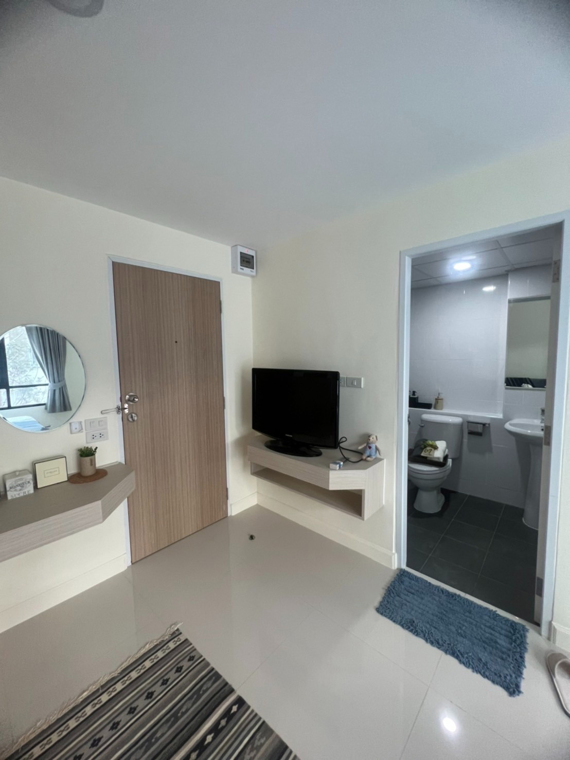 Condo · pathum_thani — photo 4