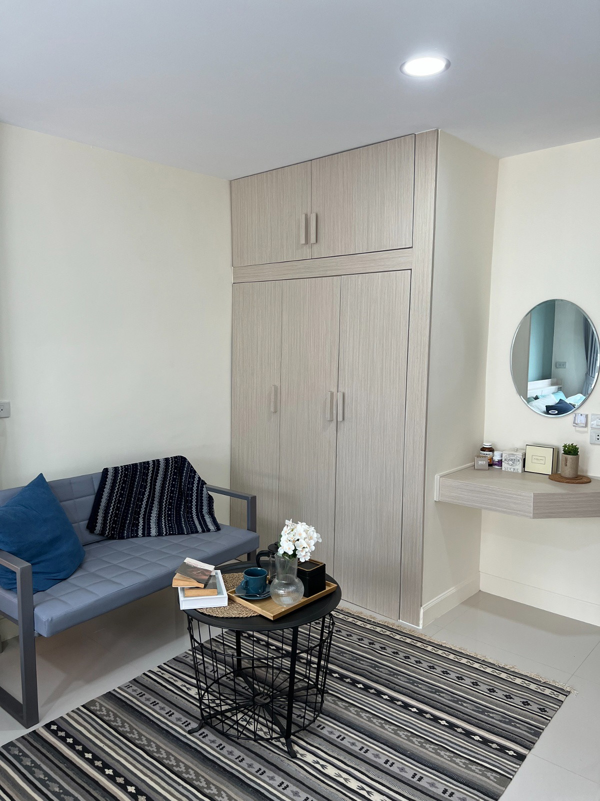 Condo · pathum_thani — photo 3