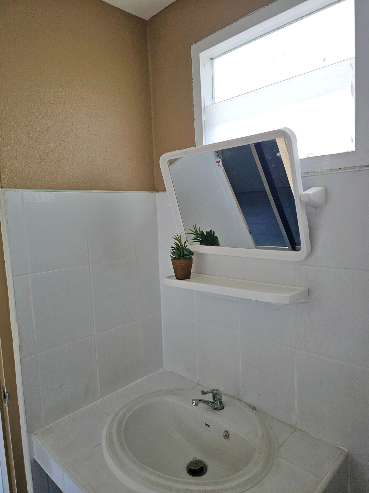 1 Bed Condo · Mueang Chiang Mai, chiang_mai — photo 5