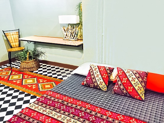 1 Bed Condo · Chatuchak, bangkok — photo 2