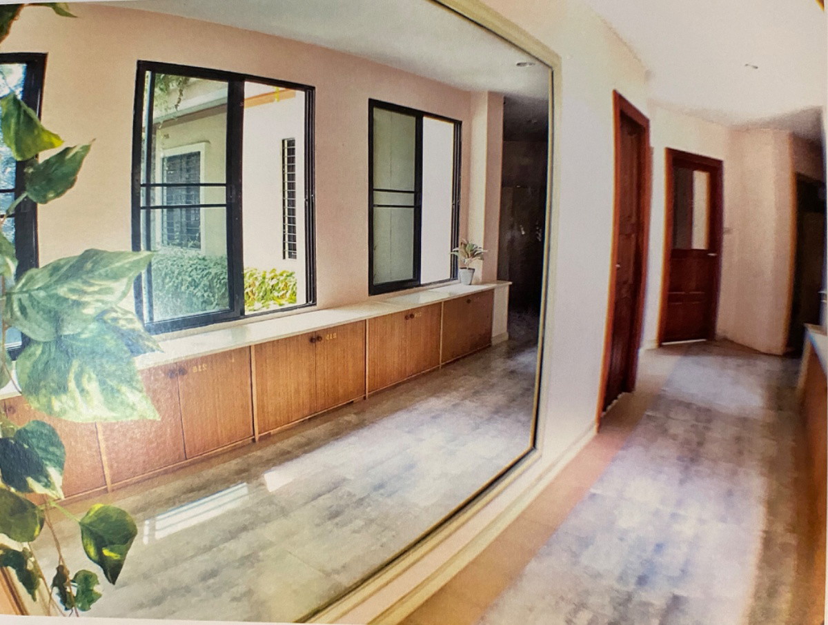 1 Bed Condo · Chatuchak, bangkok — photo 5