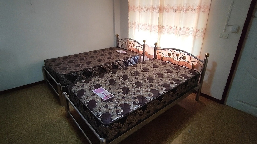 Condo — photo 5