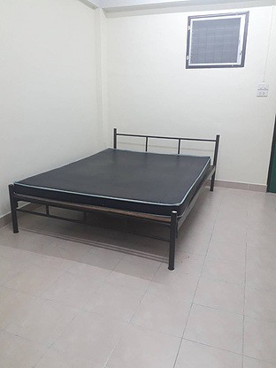 1 Bed Condo · bangkok — photo 3