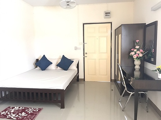 Condo · nonthaburi — photo 3