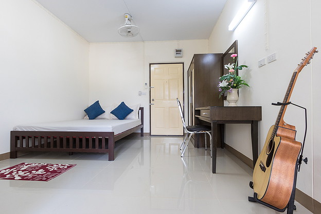 Condo · nonthaburi — photo 4