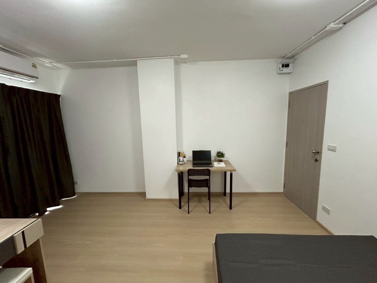 Condo — photo 4