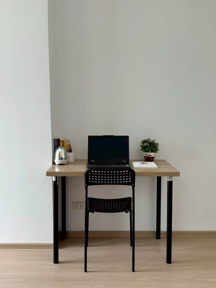Condo — photo 2