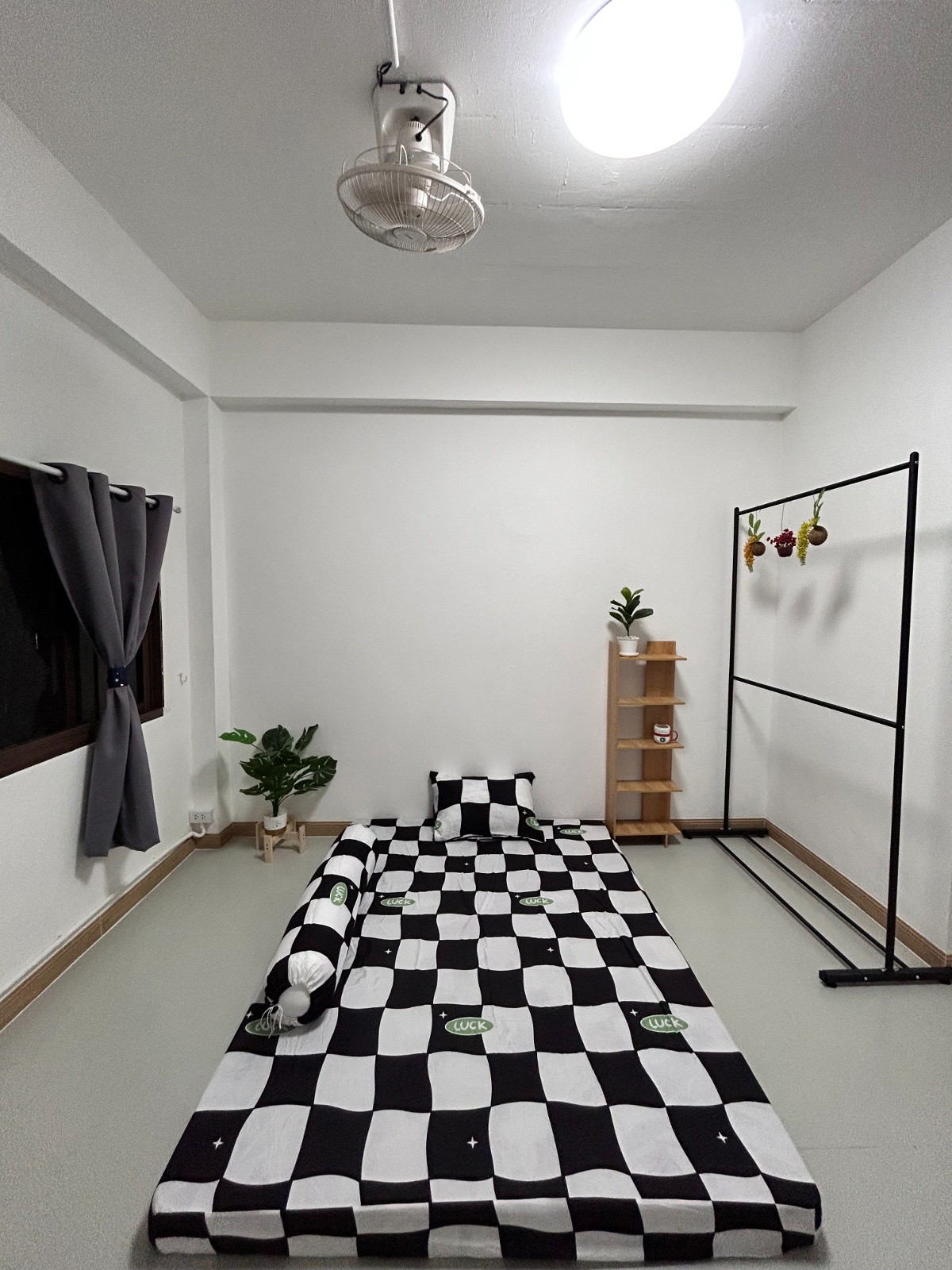 1 Bed Condo · Thon Buri, bangkok — photo 5