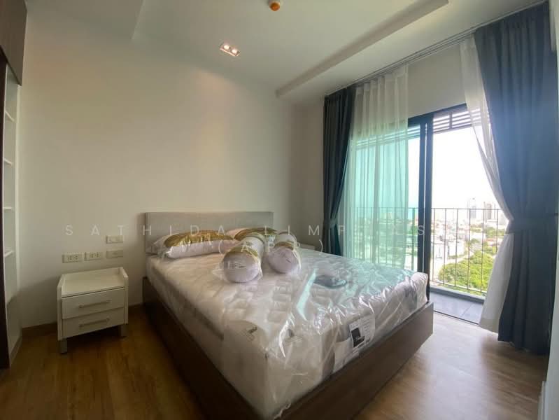 Pattaya Posh — photo 2