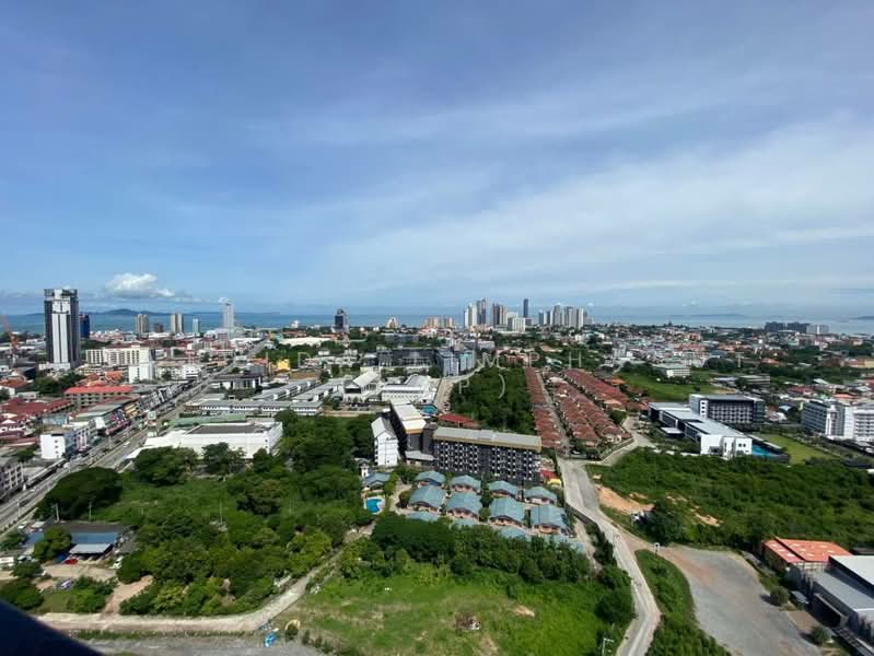 Pattaya Posh — photo 3