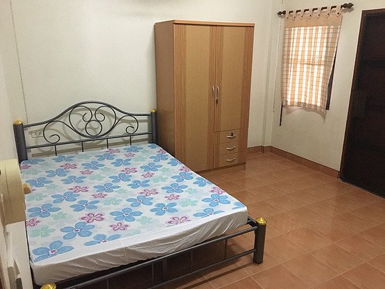 1 Bed Condo — photo 5