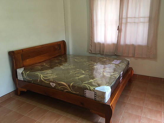 1 Bed Condo — photo 2