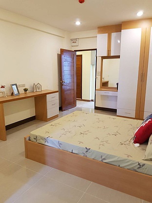 1 Bed Condo · bangkok — photo 2