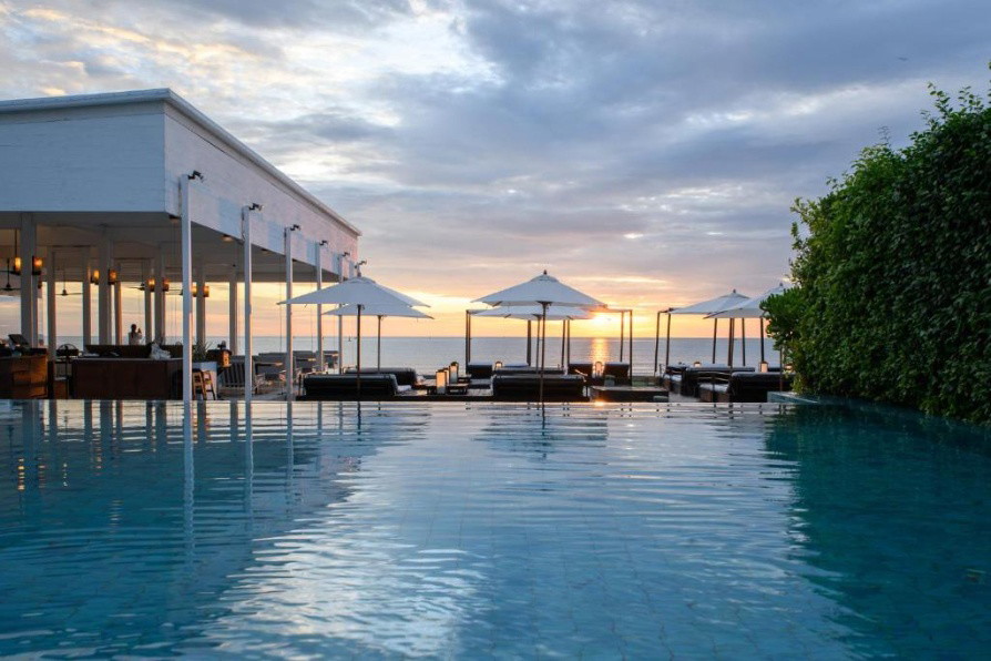 1 Bed Condo · prachuap_khiri_khan — photo 5