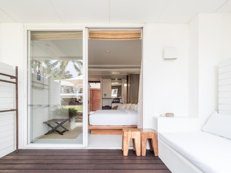 1 Bed Condo · prachuap_khiri_khan