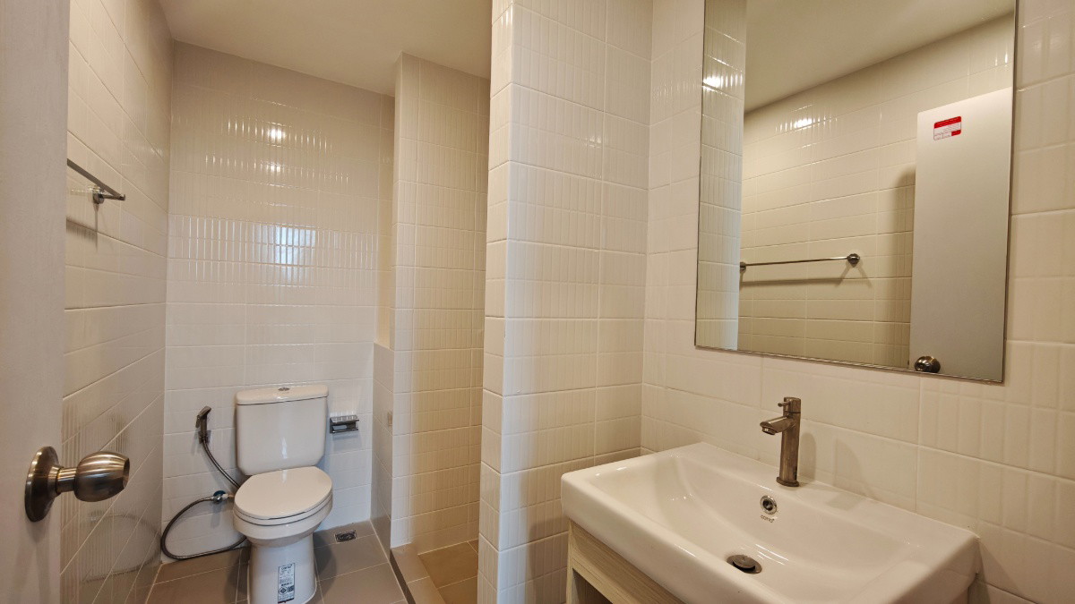 1 Bed Condo · Bang Phli, samut_prakan — photo 2