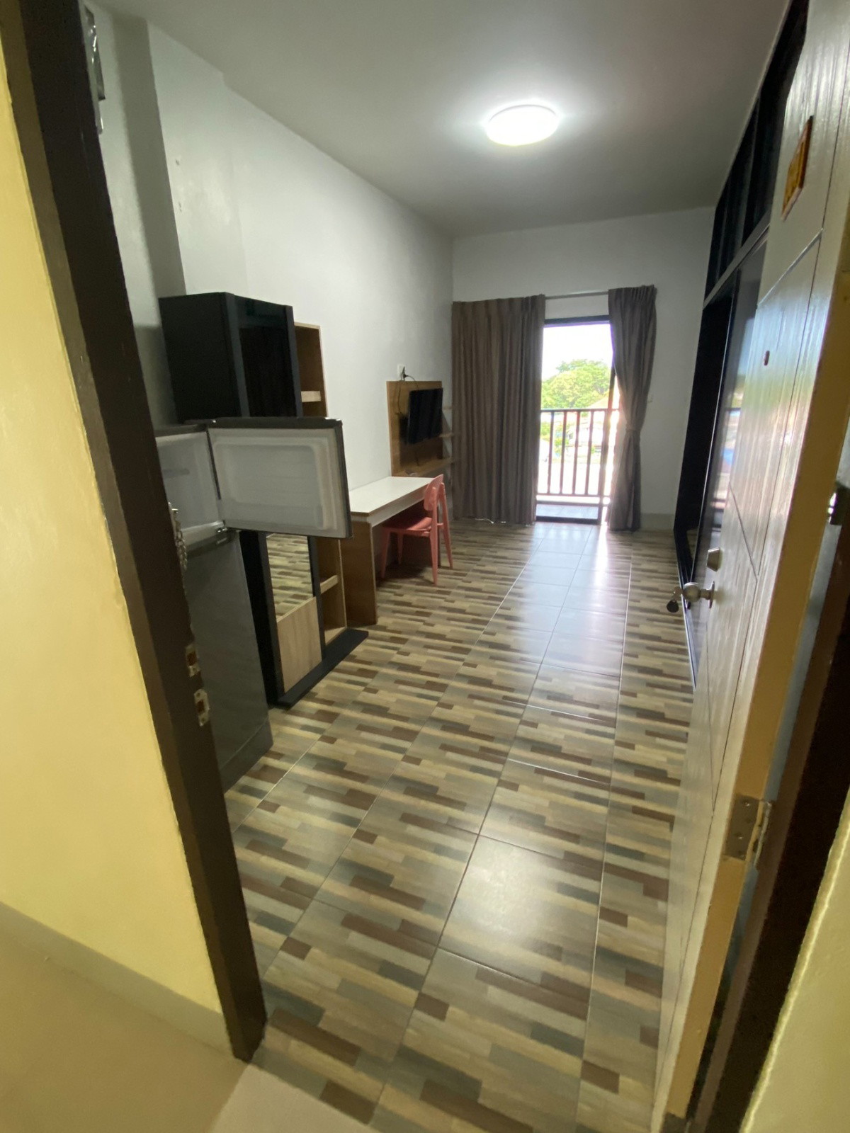 HOUSE21 — photo 1