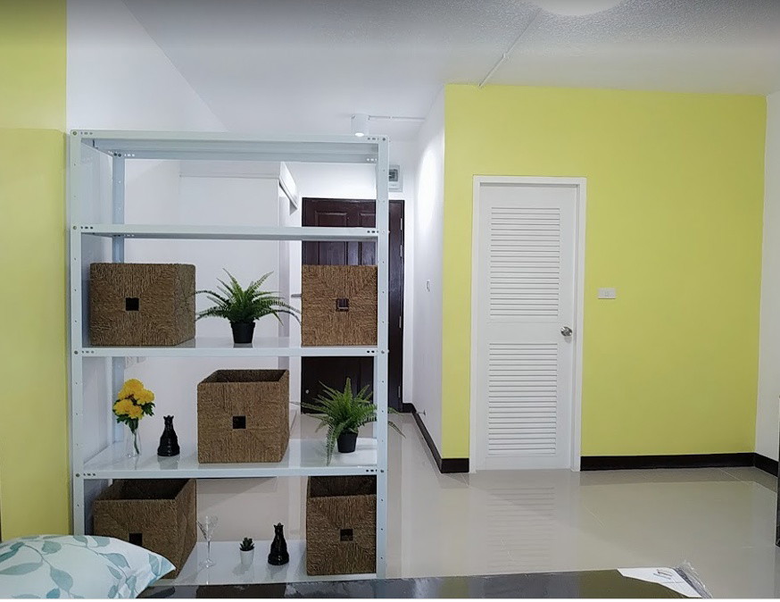 1 Bed Condo · pathum_thani — photo 2