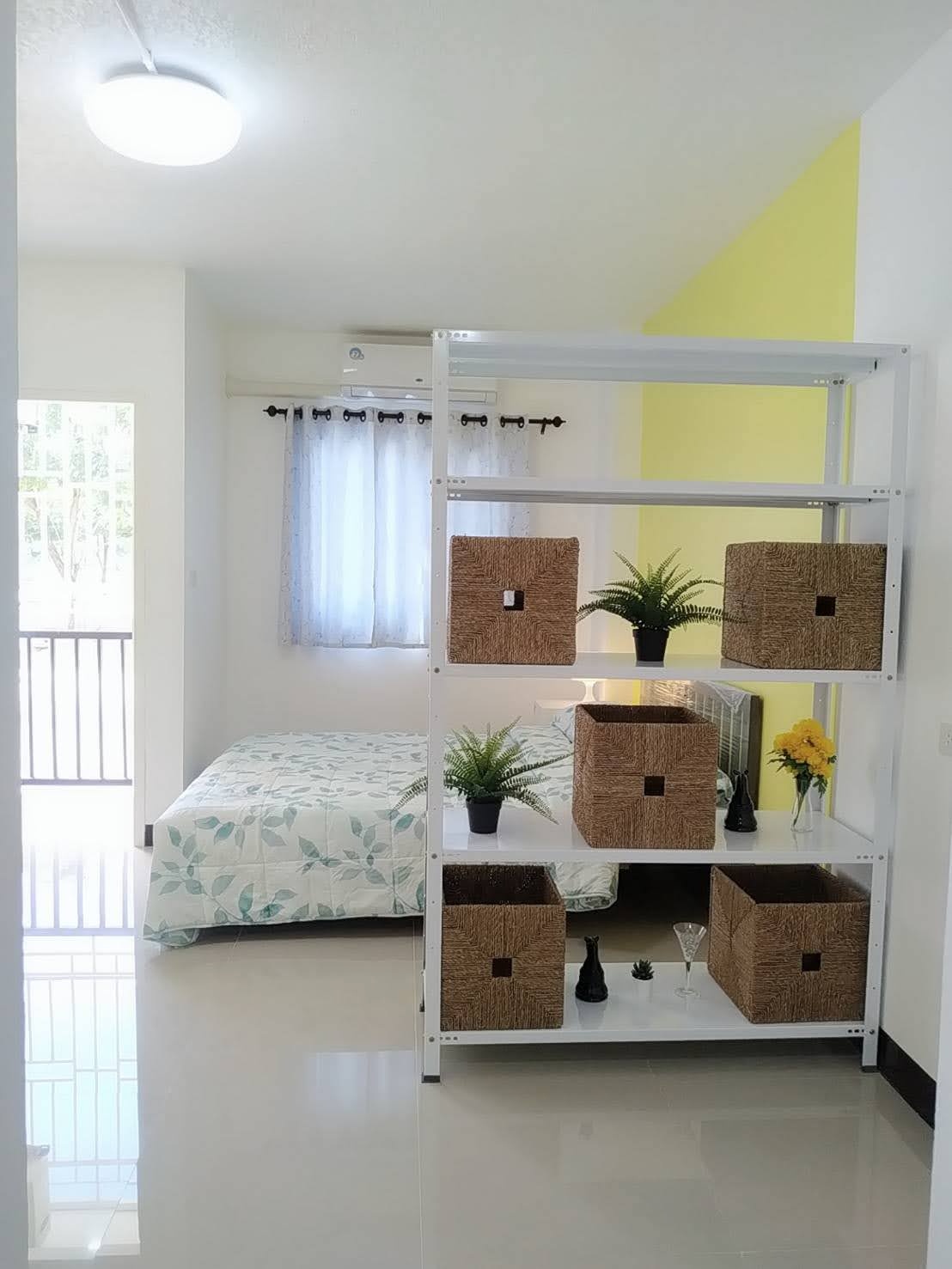 1 Bed Condo · pathum_thani — photo 5