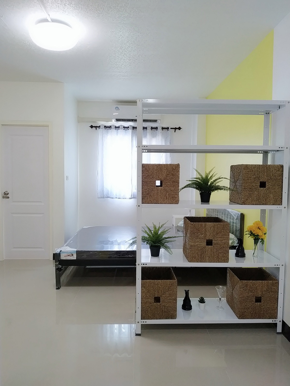 1 Bed Condo · pathum_thani — photo 3