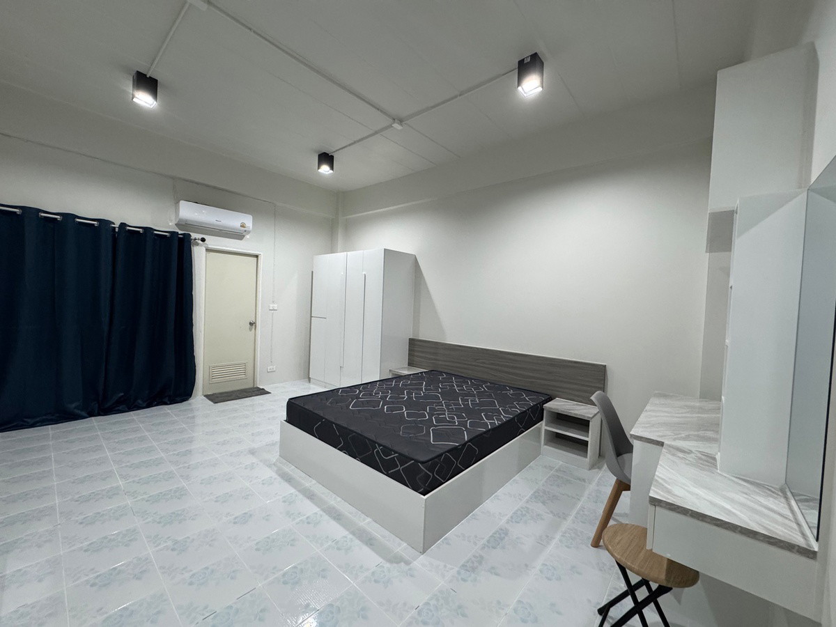 1 Bed Condo · chon_buri — photo 5