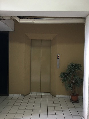 Condo · Wang Thonglang, bangkok — photo 5