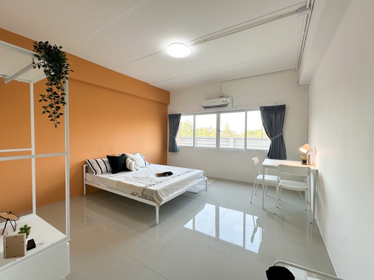 Condo · pathum_thani — photo 5