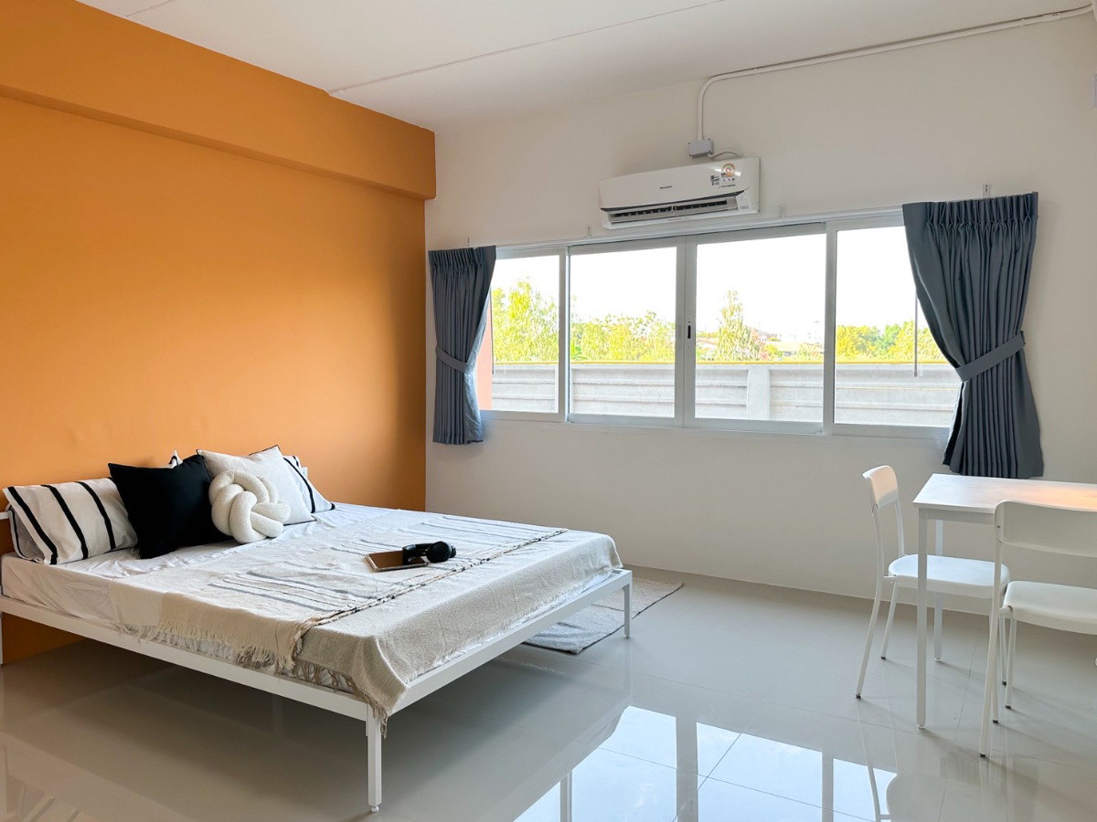 Condo · pathum_thani — photo 4