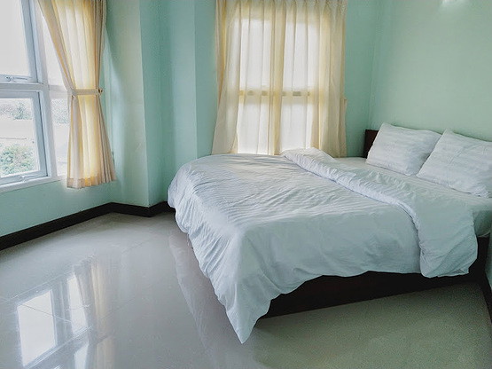 1 Bed Condo — photo 5