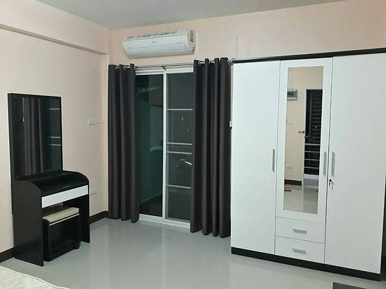 1 Bed Condo · Bang Phli, samut_prakan — photo 4