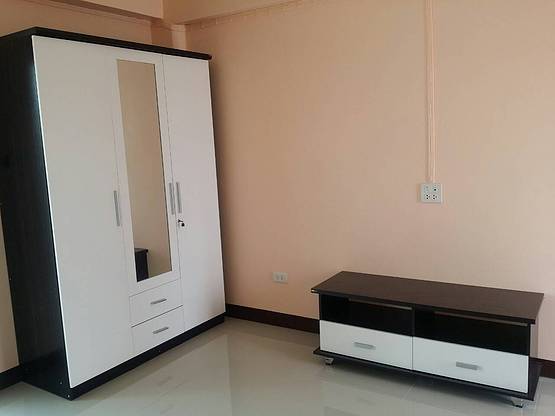 1 Bed Condo · Bang Phli, samut_prakan — photo 2