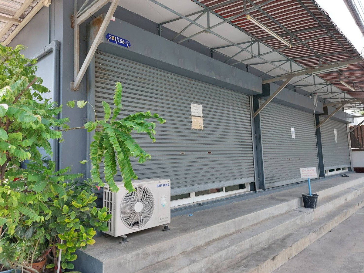 1 Bed Condo · Bang Phli, samut_prakan — photo 3