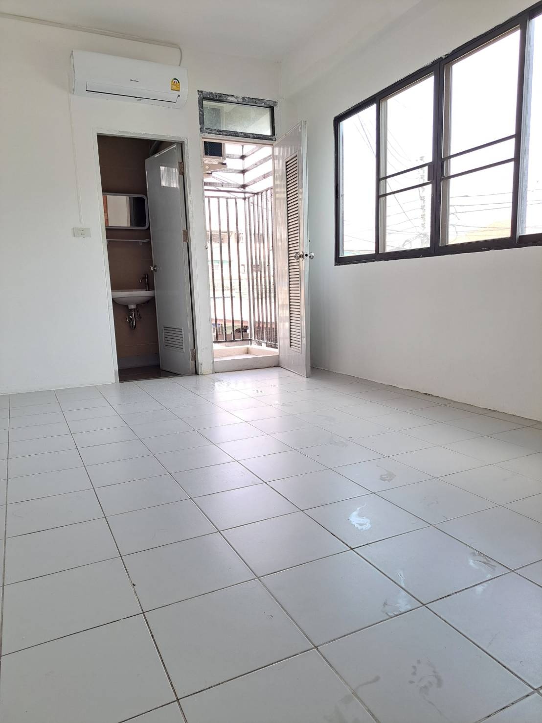 Condo · Mueang Samut Prakan, samut_prakan — photo 2