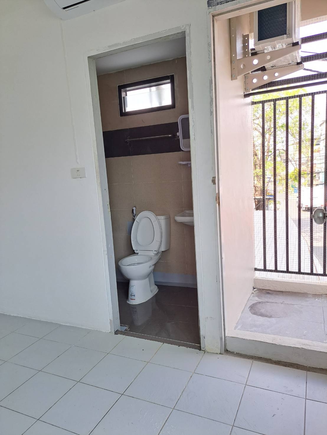 Condo · Mueang Samut Prakan, samut_prakan — photo 4