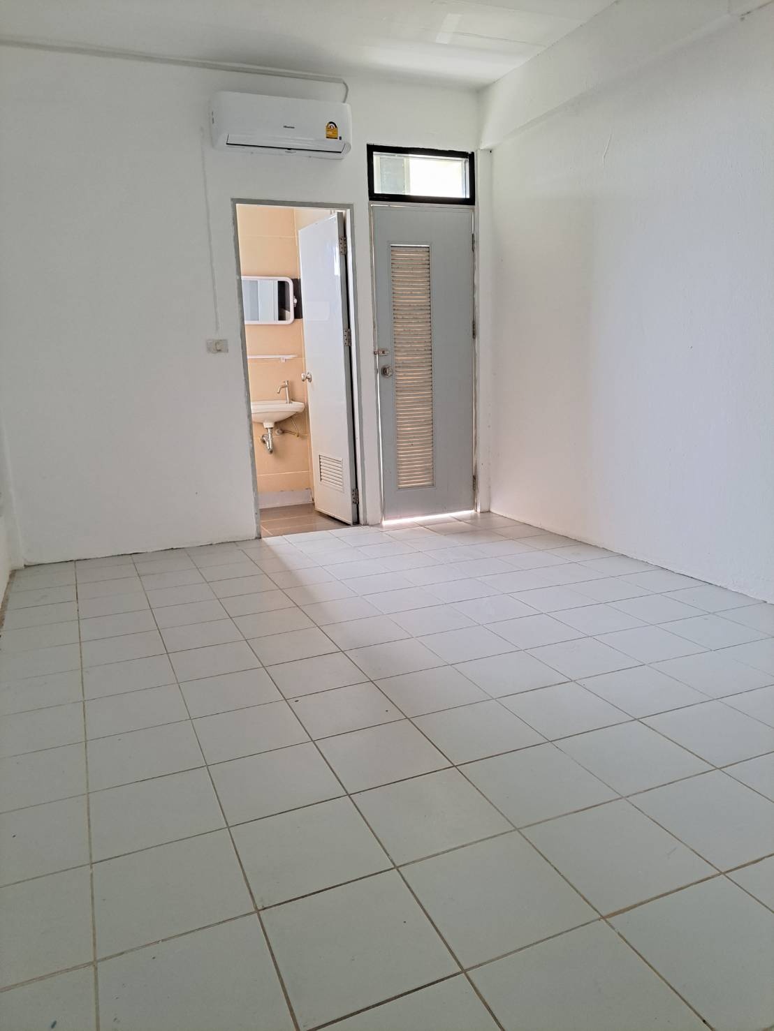 Condo · Mueang Samut Prakan, samut_prakan — photo 3