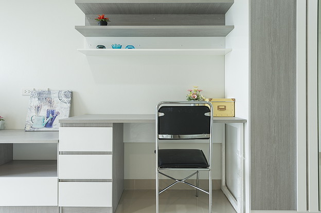 1 Bed Condo · pathum_thani — photo 5