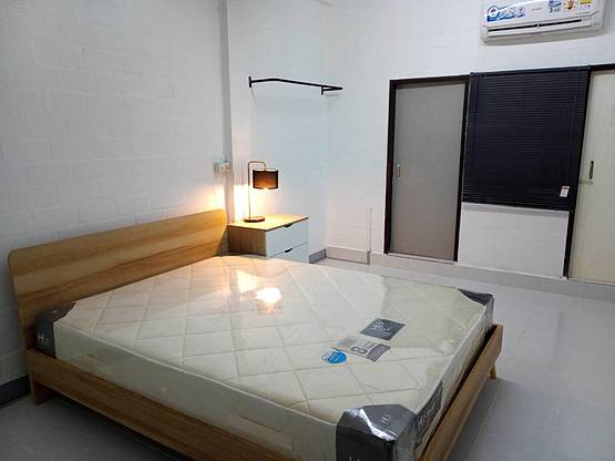 1 Bed Condo · Bang Khae, bangkok