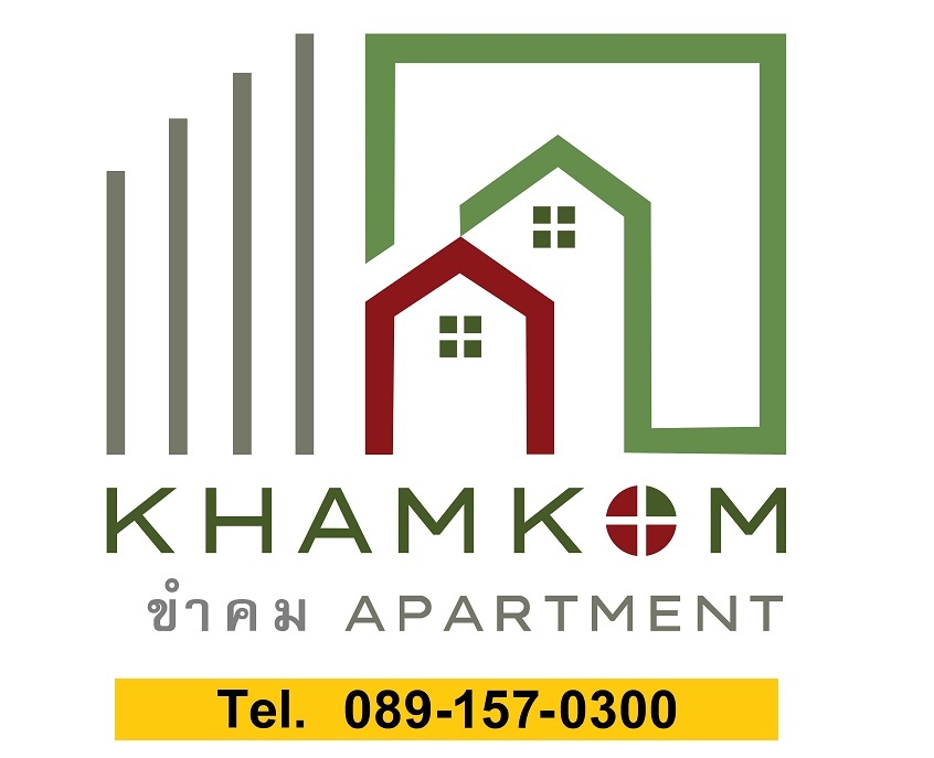 1 Bed Condo · Bang Khae, bangkok — photo 4