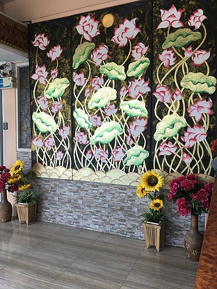 Condo · pathum_thani — photo 5