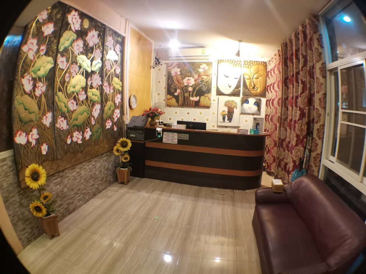 Condo · pathum_thani — photo 4