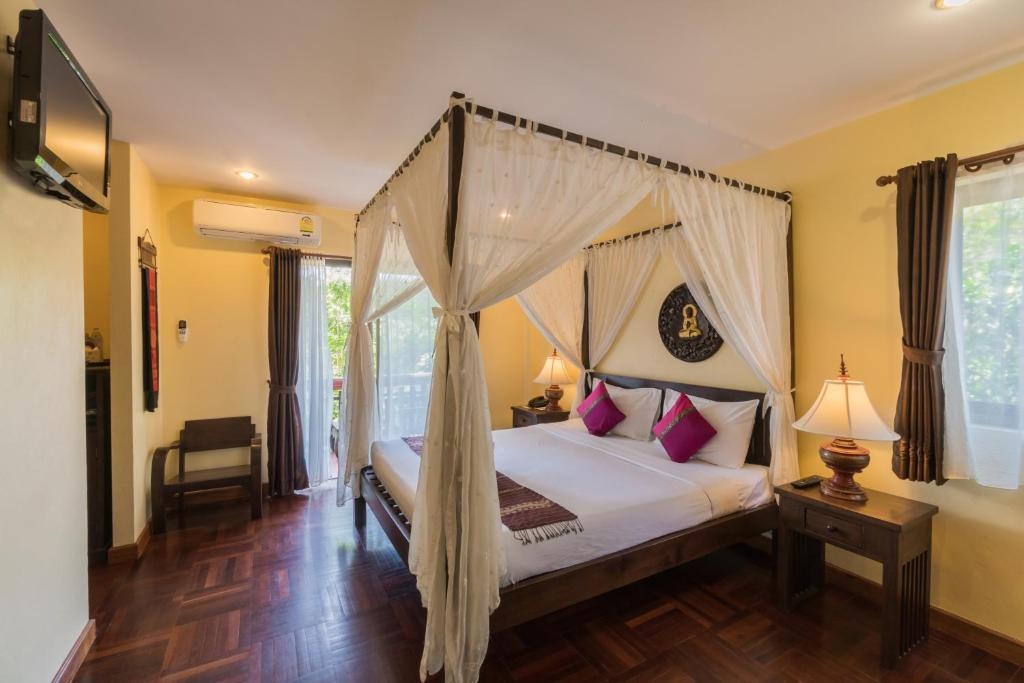1 Bed Condo · prachuap_khiri_khan