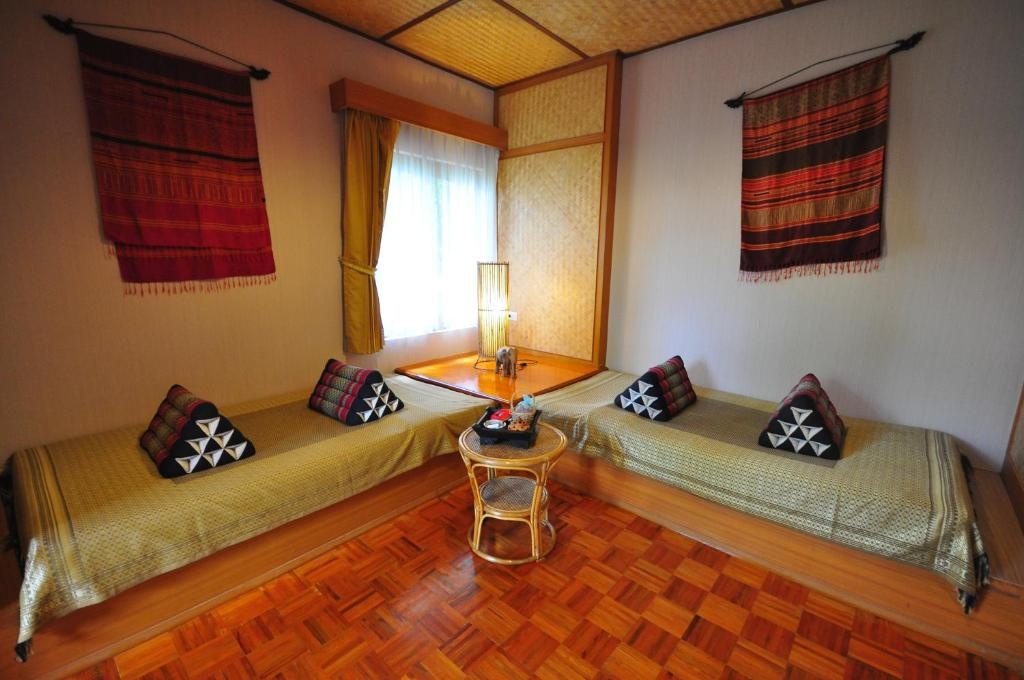 1 Bed Condo · prachuap_khiri_khan — photo 5