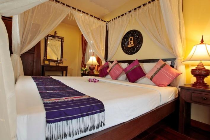 1 Bed Condo · prachuap_khiri_khan — photo 3