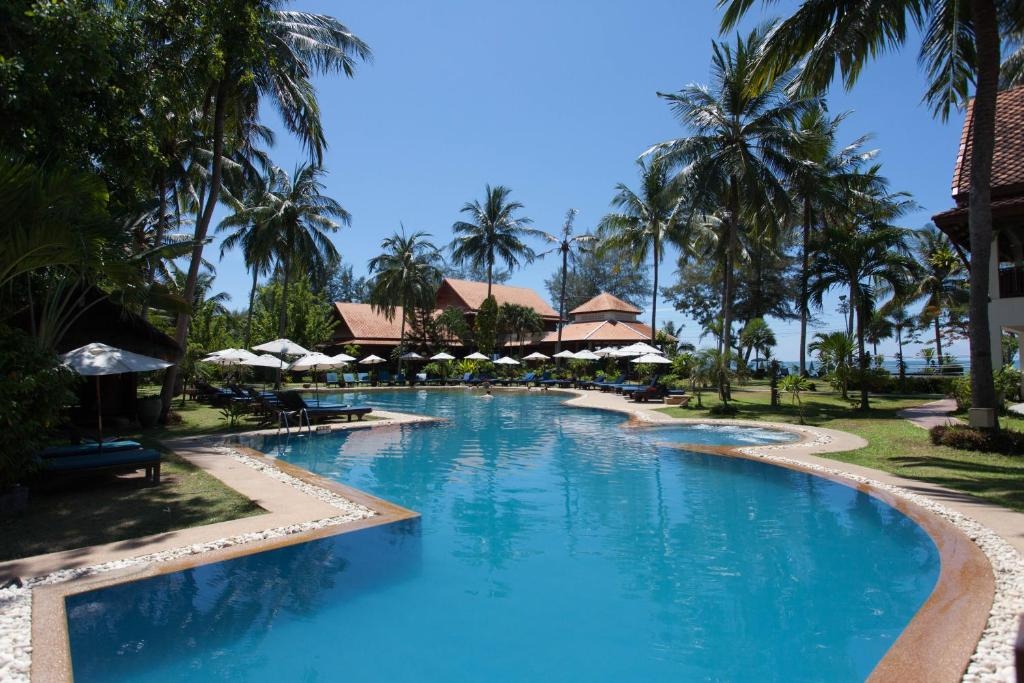 1 Bed Condo · prachuap_khiri_khan — photo 4